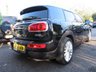 USED 2016 65 MINI CLUBMAN 2.0 COOPER D 5d 148 BHP Full Service History + Just Serviced, MOT until September 2024, Superb fuel economy! Only &pound;35 Road Tax! Euro 6 / ULEZ Complaint Diesel