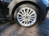USED 2016 65 MINI CLUBMAN 2.0 COOPER D 5d 148 BHP Full Service History + Just Serviced, MOT until September 2024, Superb fuel economy! Only &pound;35 Road Tax! Euro 6 / ULEZ Complaint Diesel