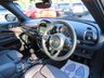 USED 2016 65 MINI CLUBMAN 2.0 COOPER D 5d 148 BHP Full Service History + Just Serviced, MOT until September 2024, Superb fuel economy! Only &pound;35 Road Tax! Euro 6 / ULEZ Complaint Diesel