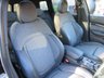 USED 2016 65 MINI CLUBMAN 2.0 COOPER D 5d 148 BHP Full Service History + Just Serviced, MOT until September 2024, Superb fuel economy! Only &pound;35 Road Tax! Euro 6 / ULEZ Complaint Diesel
