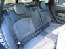 USED 2016 65 MINI CLUBMAN 2.0 COOPER D 5d 148 BHP Full Service History + Just Serviced, MOT until September 2024, Superb fuel economy! Only &pound;35 Road Tax! Euro 6 / ULEZ Complaint Diesel