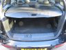 USED 2016 65 MINI CLUBMAN 2.0 COOPER D 5d 148 BHP Full Service History + Just Serviced, MOT until September 2024, Superb fuel economy! Only &pound;35 Road Tax! Euro 6 / ULEZ Complaint Diesel