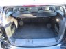USED 2016 65 MINI CLUBMAN 2.0 COOPER D 5d 148 BHP Full Service History + Just Serviced, MOT until September 2024, Superb fuel economy! Only &pound;35 Road Tax! Euro 6 / ULEZ Complaint Diesel