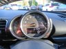 USED 2016 65 MINI CLUBMAN 2.0 COOPER D 5d 148 BHP Full Service History + Just Serviced, MOT until September 2024, Superb fuel economy! Only &pound;35 Road Tax! Euro 6 / ULEZ Complaint Diesel
