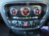 USED 2016 65 MINI CLUBMAN 2.0 COOPER D 5d 148 BHP Full Service History + Just Serviced, MOT until September 2024, Superb fuel economy! Only &pound;35 Road Tax! Euro 6 / ULEZ Complaint Diesel