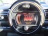 USED 2016 65 MINI CLUBMAN 2.0 COOPER D 5d 148 BHP Full Service History + Just Serviced, MOT until September 2024, Superb fuel economy! Only &pound;35 Road Tax! Euro 6 / ULEZ Complaint Diesel