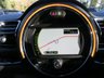 USED 2016 65 MINI CLUBMAN 2.0 COOPER D 5d 148 BHP Full Service History + Just Serviced, MOT until September 2024, Superb fuel economy! Only &pound;35 Road Tax! Euro 6 / ULEZ Complaint Diesel