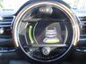 USED 2016 65 MINI CLUBMAN 2.0 COOPER D 5d 148 BHP Full Service History + Just Serviced, MOT until September 2024, Superb fuel economy! Only &pound;35 Road Tax! Euro 6 / ULEZ Complaint Diesel