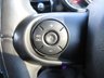 USED 2016 65 MINI CLUBMAN 2.0 COOPER D 5d 148 BHP Full Service History + Just Serviced, MOT until September 2024, Superb fuel economy! Only &pound;35 Road Tax! Euro 6 / ULEZ Complaint Diesel