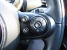 USED 2016 65 MINI CLUBMAN 2.0 COOPER D 5d 148 BHP Full Service History + Just Serviced, MOT until September 2024, Superb fuel economy! Only &pound;35 Road Tax! Euro 6 / ULEZ Complaint Diesel