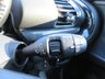 USED 2016 65 MINI CLUBMAN 2.0 COOPER D 5d 148 BHP Full Service History + Just Serviced, MOT until September 2024, Superb fuel economy! Only &pound;35 Road Tax! Euro 6 / ULEZ Complaint Diesel