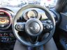 USED 2016 65 MINI CLUBMAN 2.0 COOPER D 5d 148 BHP Full Service History + Just Serviced, MOT until September 2024, Superb fuel economy! Only &pound;35 Road Tax! Euro 6 / ULEZ Complaint Diesel