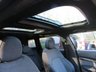 USED 2016 65 MINI CLUBMAN 2.0 COOPER D 5d 148 BHP Full Service History + Just Serviced, MOT until September 2024, Superb fuel economy! Only &pound;35 Road Tax! Euro 6 / ULEZ Complaint Diesel