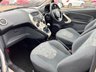 USED 2012 12 FORD KA 1.2 EDGE 3d 69 BHP www.suffolkcarcentre.co.uk - Located at Lowestoft