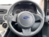 USED 2012 12 FORD KA 1.2 EDGE 3d 69 BHP www.suffolkcarcentre.co.uk - Located at Lowestoft