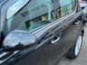 USED 2015 15 VAUXHALL CORSA 1.2 SE 5dr 