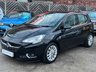 USED 2015 15 VAUXHALL CORSA 1.2 SE 5dr 