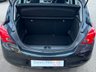 USED 2015 15 VAUXHALL CORSA 1.2 SE 5dr 