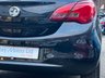 USED 2015 15 VAUXHALL CORSA 1.2 SE 5dr 