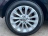 USED 2015 15 VAUXHALL CORSA 1.2 SE 5dr 