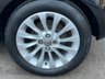 USED 2015 15 VAUXHALL CORSA 1.2 SE 5dr 