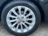 USED 2015 15 VAUXHALL CORSA 1.2 SE 5dr 