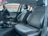 USED 2015 15 VAUXHALL CORSA 1.2 SE 5dr 