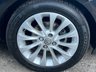 USED 2015 15 VAUXHALL CORSA 1.2 SE 5dr 