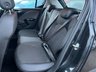 USED 2015 15 VAUXHALL CORSA 1.2 SE 5dr 