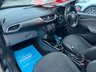 USED 2015 15 VAUXHALL CORSA 1.2 SE 5dr 