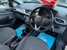 USED 2015 15 VAUXHALL CORSA 1.2 SE 5dr 
