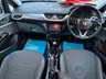 USED 2015 15 VAUXHALL CORSA 1.2 SE 5dr 