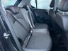 USED 2015 15 VAUXHALL CORSA 1.2 SE 5dr 