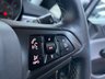 USED 2015 15 VAUXHALL CORSA 1.2 SE 5dr 