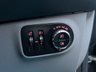 USED 2015 15 VAUXHALL CORSA 1.2 SE 5dr 