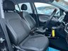 USED 2015 15 VAUXHALL CORSA 1.2 SE 5dr 