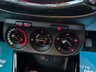 USED 2015 15 VAUXHALL CORSA 1.2 SE 5dr 