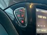 USED 2015 15 VAUXHALL CORSA 1.2 SE 5dr 