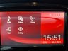 USED 2015 15 VAUXHALL CORSA 1.2 SE 5dr 