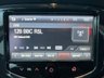 USED 2015 15 VAUXHALL CORSA 1.2 SE 5dr 