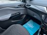 USED 2015 15 VAUXHALL CORSA 1.2 SE 5dr 