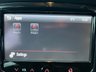 USED 2015 15 VAUXHALL CORSA 1.2 SE 5dr 
