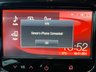 USED 2015 15 VAUXHALL CORSA 1.2 SE 5dr 