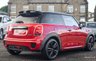 USED 2018 M MINI HATCH COOPER 1.5 COOPER 3d 134 BHP APPLE CAR PLAY+SAT NAV