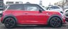 USED 2018 M MINI HATCH COOPER 1.5 COOPER 3d 134 BHP APPLE CAR PLAY+SAT NAV