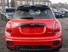 USED 2018 M MINI HATCH COOPER 1.5 COOPER 3d 134 BHP APPLE CAR PLAY+SAT NAV