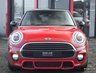 USED 2018 M MINI HATCH COOPER 1.5 COOPER 3d 134 BHP APPLE CAR PLAY+SAT NAV