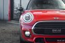 USED 2018 M MINI HATCH COOPER 1.5 COOPER 3d 134 BHP APPLE CAR PLAY+SAT NAV