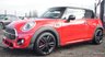 USED 2018 M MINI HATCH COOPER 1.5 COOPER 3d 134 BHP APPLE CAR PLAY+SAT NAV