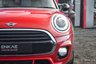 USED 2018 M MINI HATCH COOPER 1.5 COOPER 3d 134 BHP APPLE CAR PLAY+SAT NAV